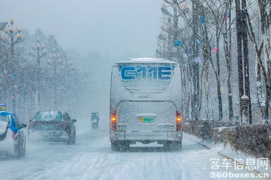 1768549620408372.png 圖片2.png