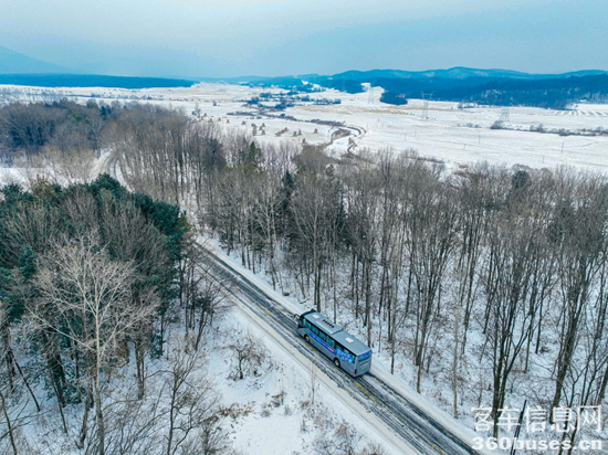 1768549642958454.png 圖片4.png