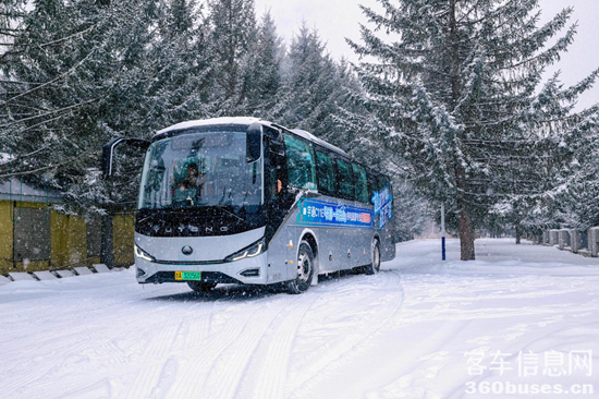 1768549661267061.png 圖片5.png