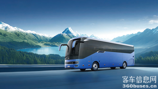 1768790737177586.png 圖片2.png