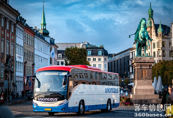 1768790749186052.png 圖片3.png