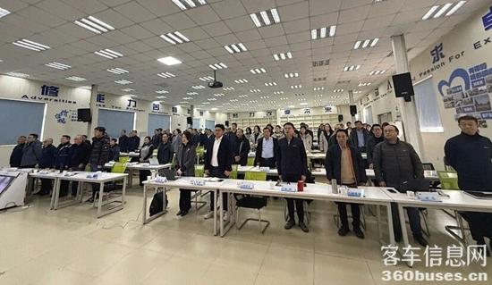 1768796106470410.jpg 1.jpg