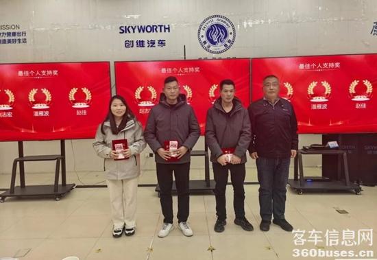 1768796130533742.jpg 4.jpg