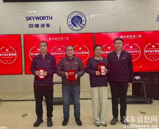 1768796136569750.jpg 5.jpg