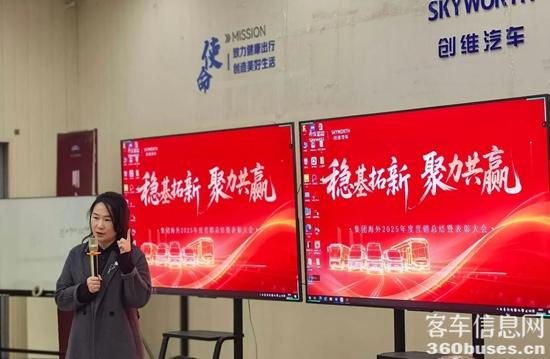 1768796163662287.jpg 8.jpg