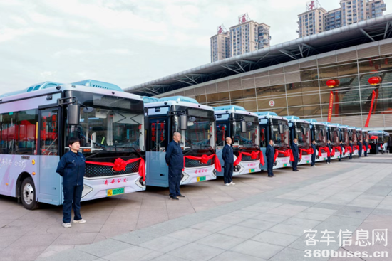 1768813862651249.png 1.png