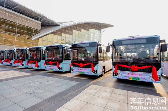 1768813872734755.png 2.png