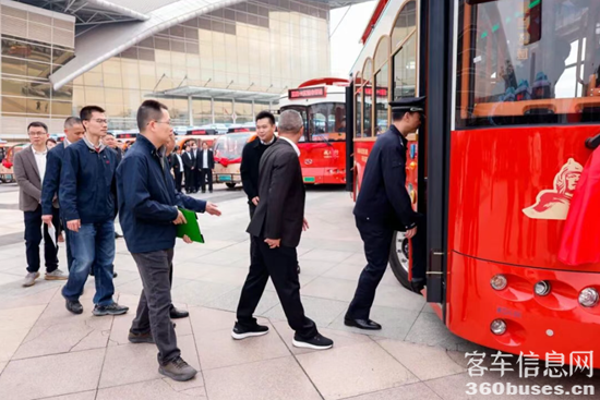 1768813905633964.png 4.png