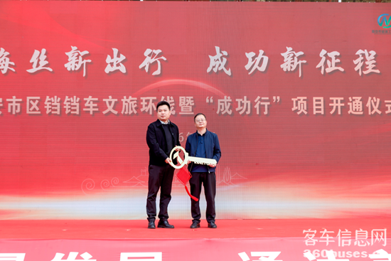 1768814051728835.png 9.png