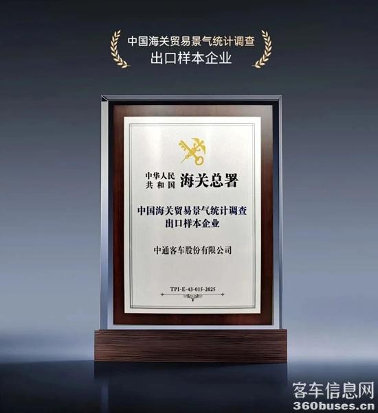 1768873197501012.jpg 1.jpg