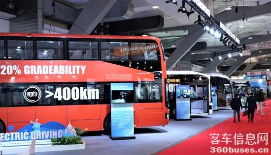 1768873211995109.jpg 3.jpg