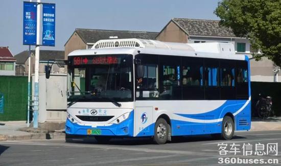 1768873879694214.jpg 2.jpg