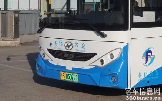 1768873893762685.jpg 4.jpg