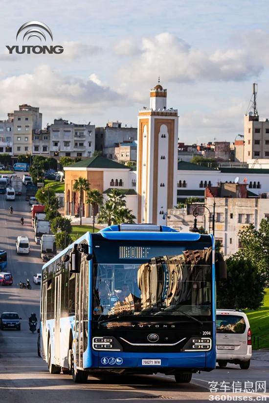 1768900002584653.jpg 1.jpg