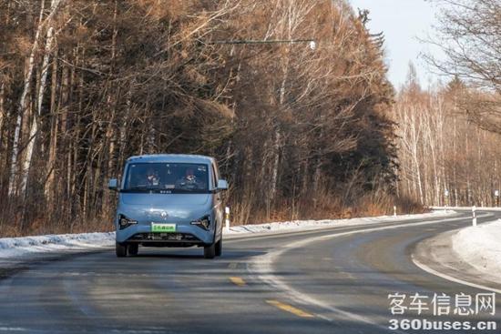 1768957536785091.jpg 2.jpg