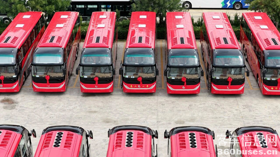 1769043480128835.png 2.png