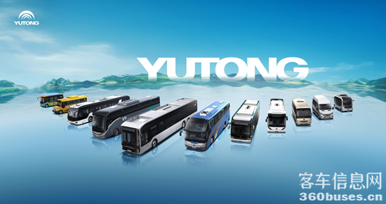 1769046568773988.png 圖片1.png