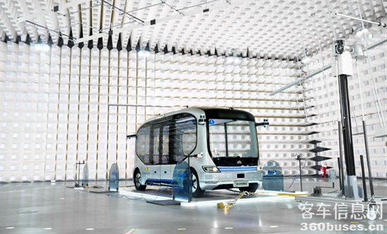 1769046577620077.png 圖片2.png