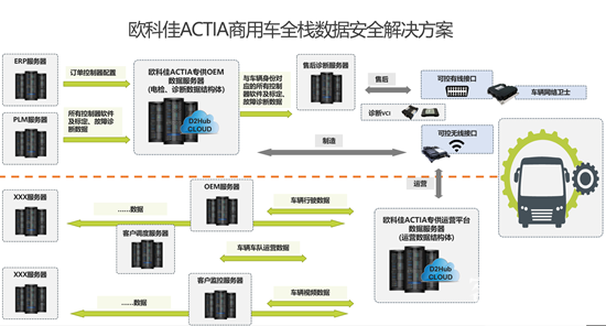 1769078623202963.png 圖片1.png