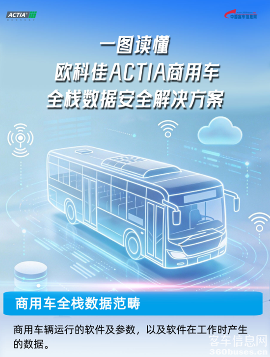 1769078634421436.png 1.png