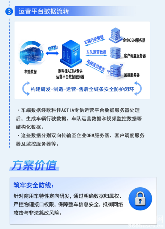 1769078679586373.png 5.png