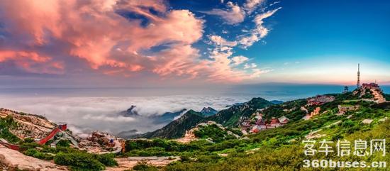 1769126850813882.jpg 4.jpg