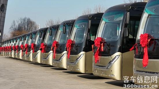 1769126892651052.jpg 9.jpg