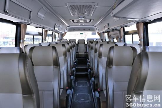 1769126908507793.jpg 11.jpg