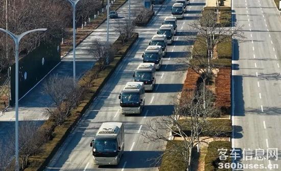 1769126915654695.jpg 12.jpg