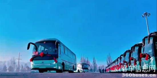 1769126923768797.jpg 13.jpg