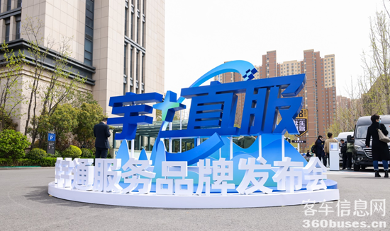 1769131586828723.png 圖片3.png