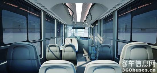 1769157647689175.jpg 6.jpg