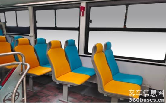 1769158595140081.jpg 2.jpg