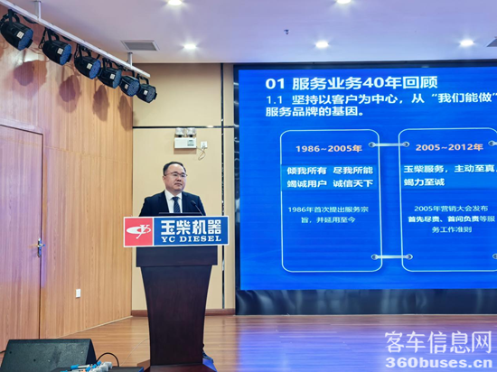 1769313624316818.png 圖片4.png