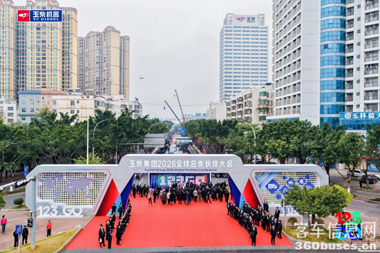 1769389873286680.png 圖片1.png