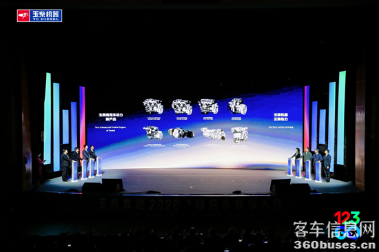 1769389883334340.png 圖片2.png