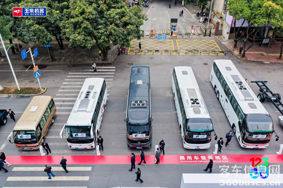 1769389892924857.png 圖片3.png