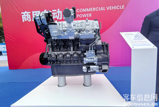 1769389899318048.png 圖片4.png