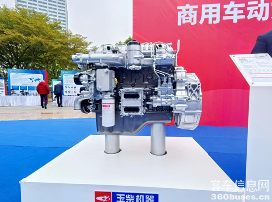 1769389906107796.png 圖片5.png