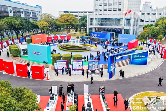 1769389944224425.png 圖片10.png