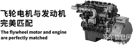 1769421888106300.jpg 2.jpg