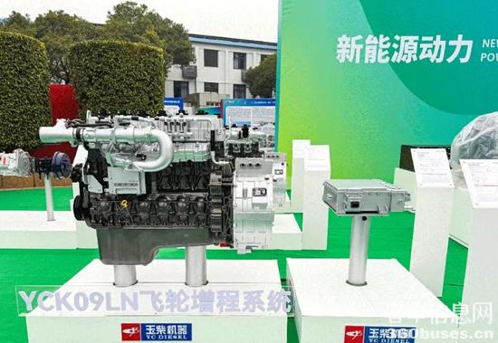 1769421916584940.jpg 5.jpg