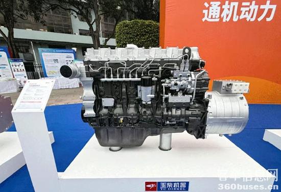 1769421943273394.jpg 8.jpg