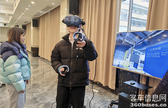 1769474458264969.png 圖片4.png