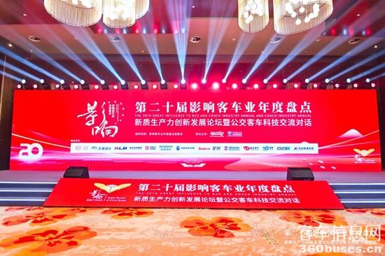 1769482451580972.jpg 1.jpg