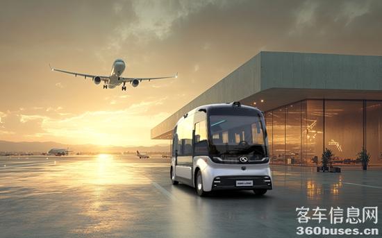 1769482504547991.jpg 7.jpg