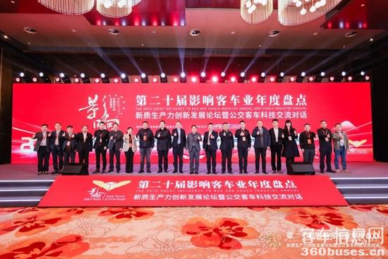 1769482539629075.jpg 11.jpg