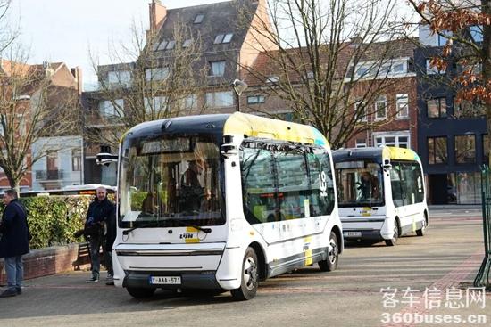 1769483878257677.jpg 2.jpg