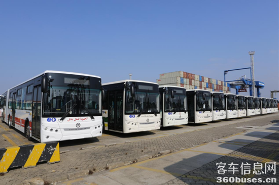 1769581208146318.png 14.png