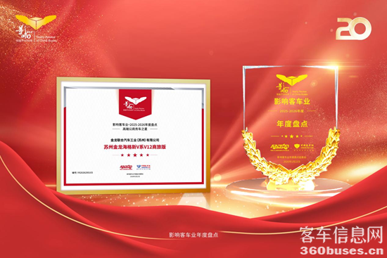 1769581215289013.png 15.png